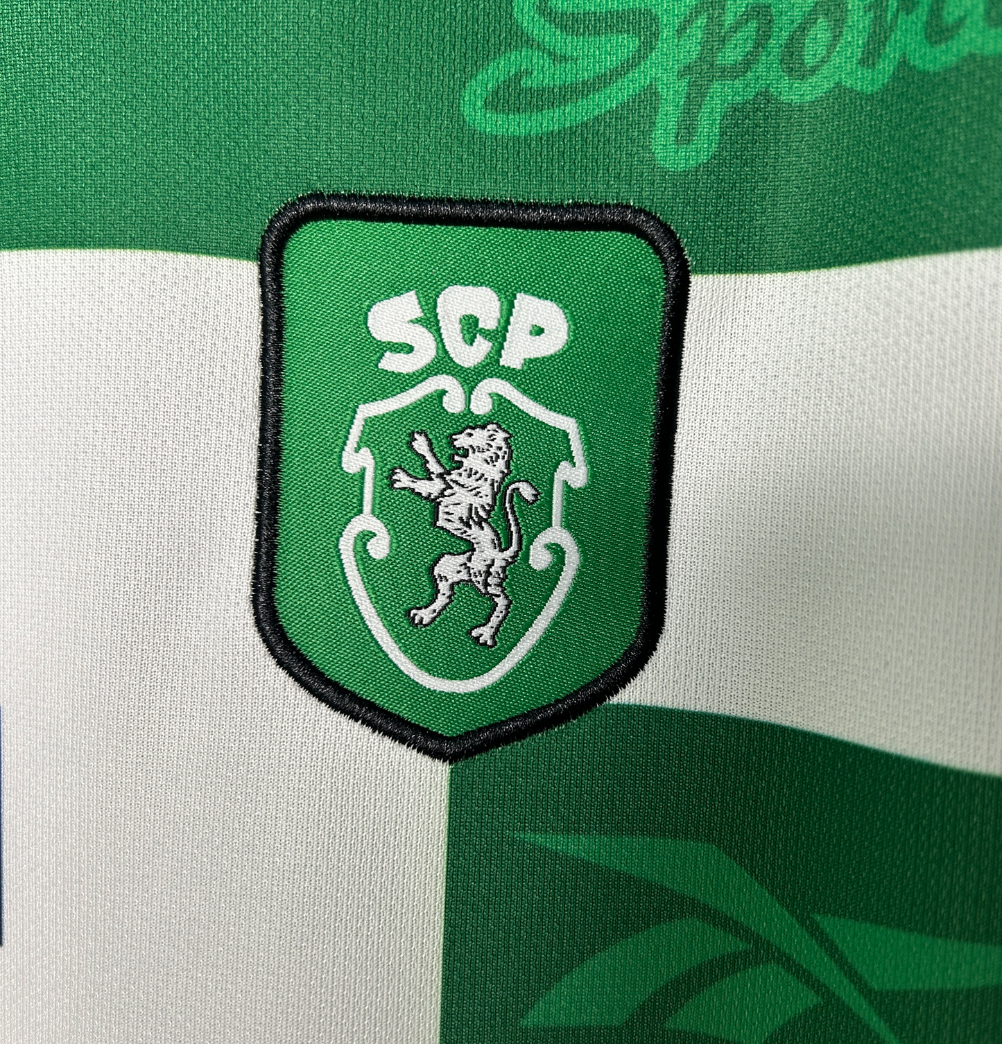 Camiseta retro home 1999/2000