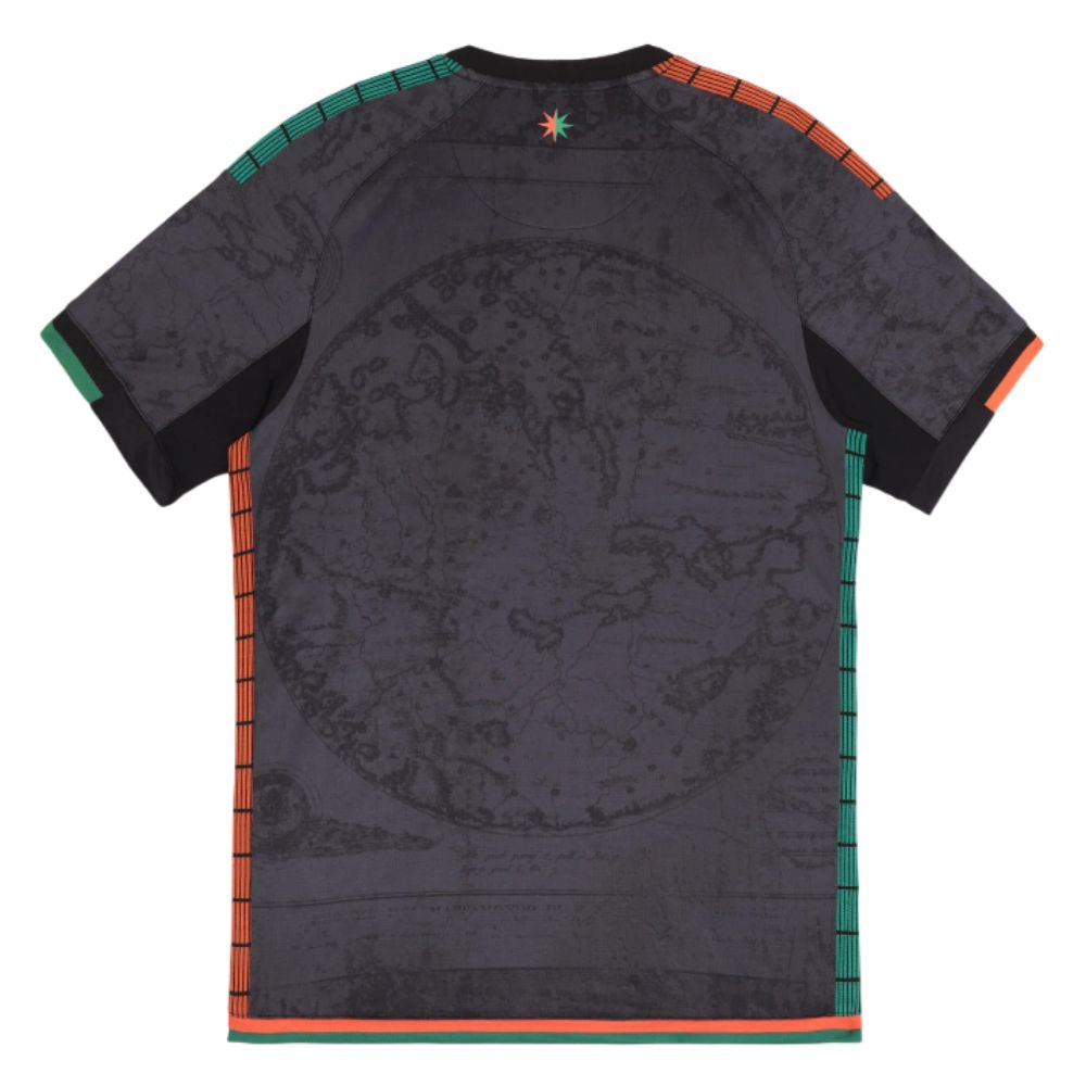 Camiseta Venezia principal 2025/26
