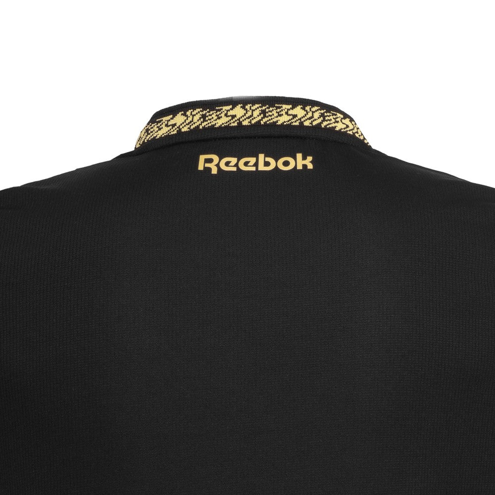 Camiseta Botafogo alternativa 2024/25
