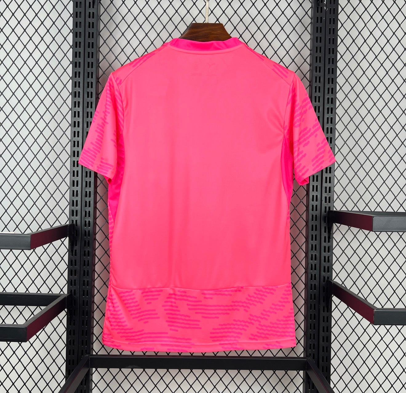 PORTUGAL EDICION SPECIAL COPA DO MUNDO 2026 HOMBRE