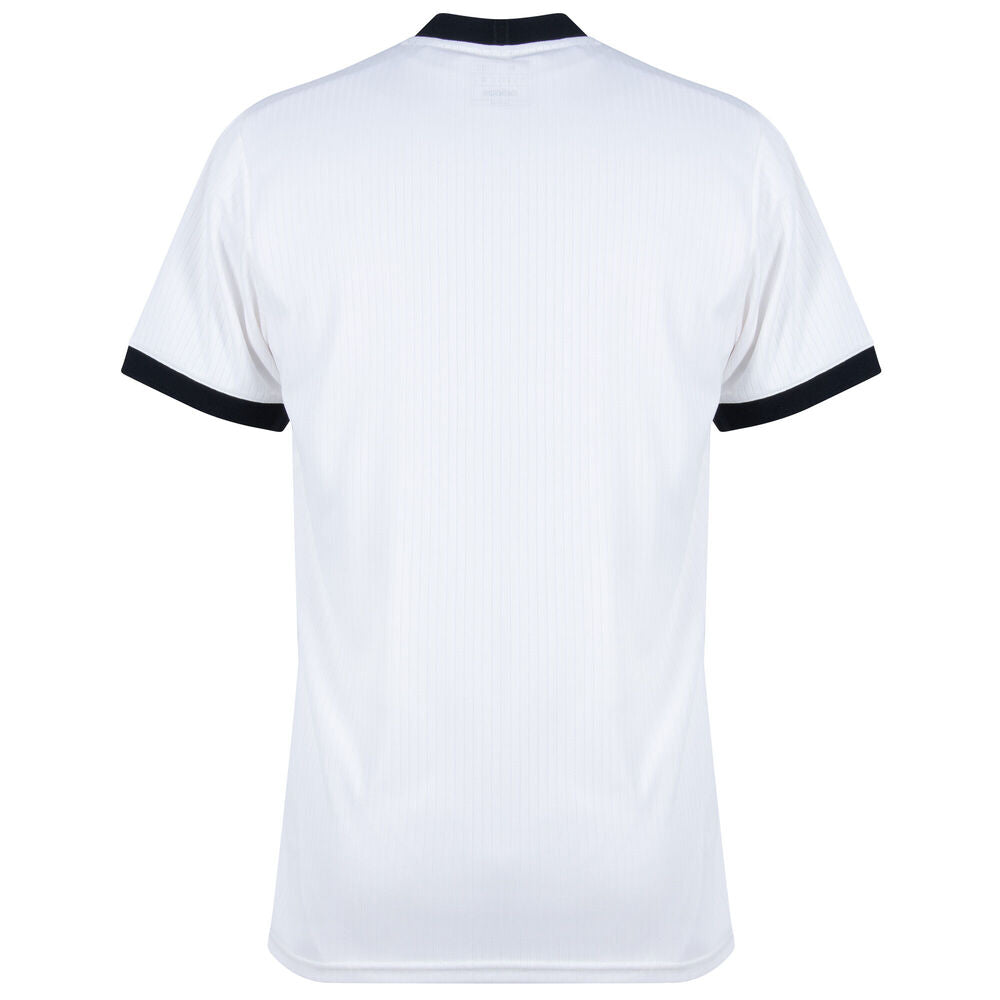 Camiseta Alemania 125° ANOS - 2025/26