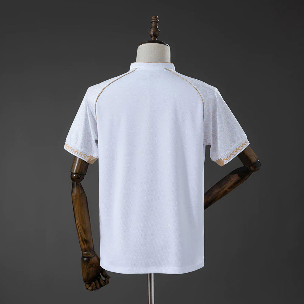 Camiseta EC Vitória Edición Especial Ano Novo 2026/27