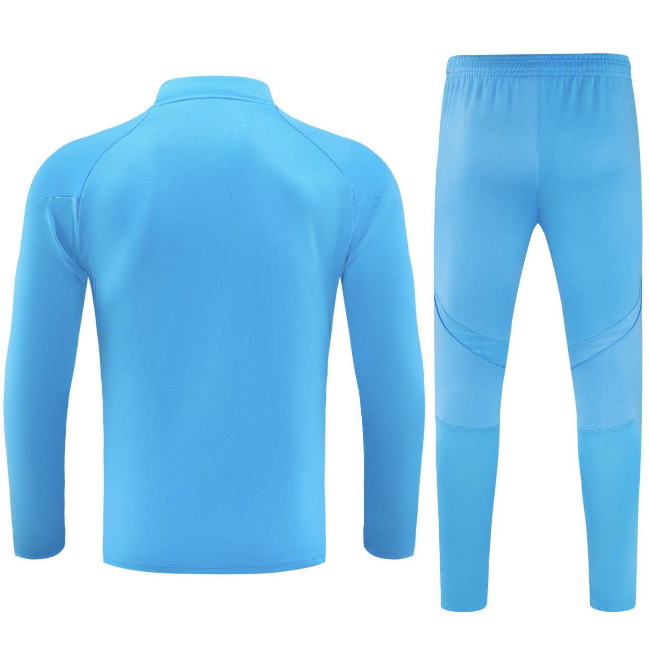 KIT FRIO MERENGUES 25/26