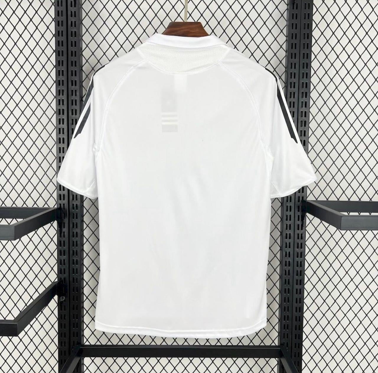 MERENGUES I 05/06 HOMBRE (RETRO)