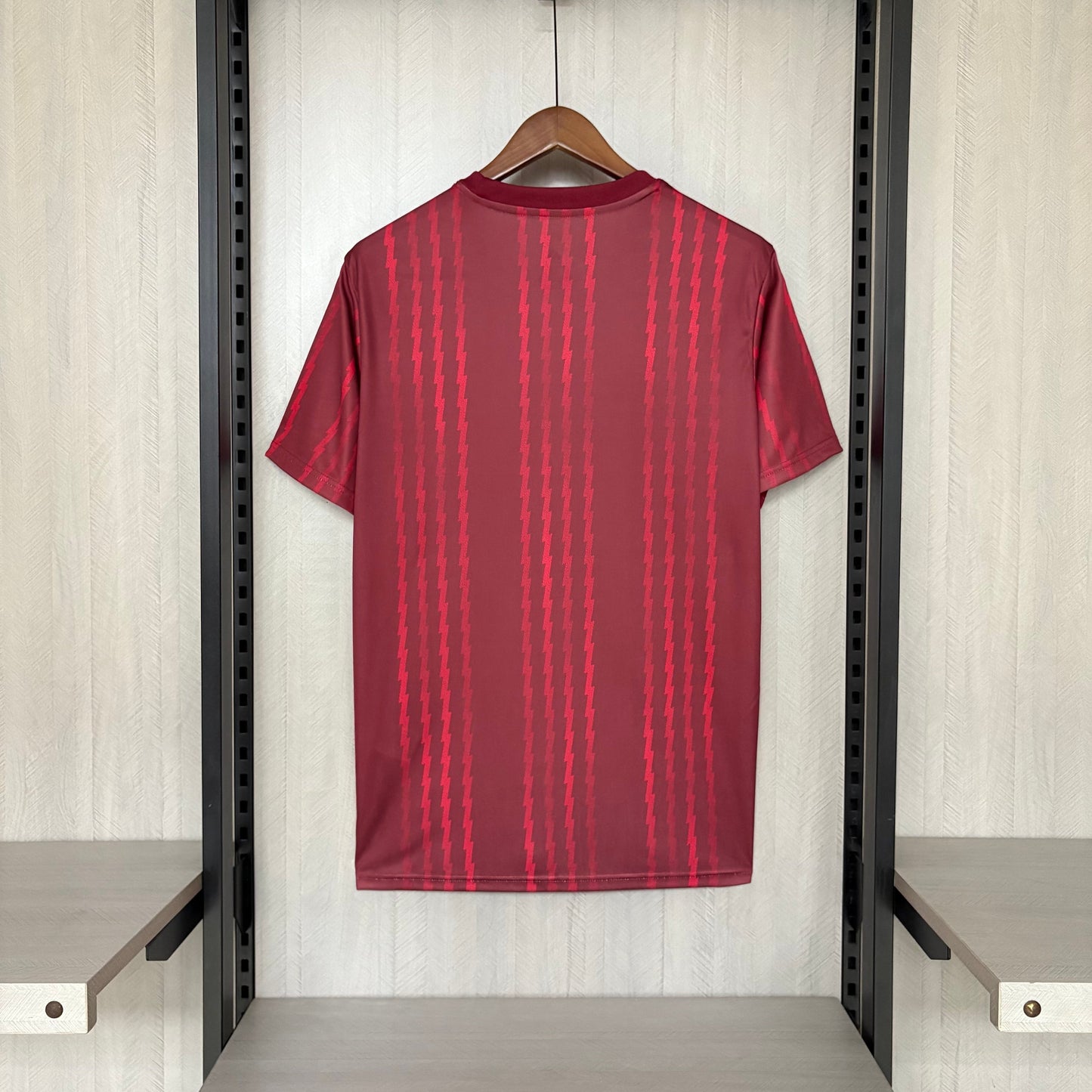 Camiseta Arsenal Special Edition 2026/27