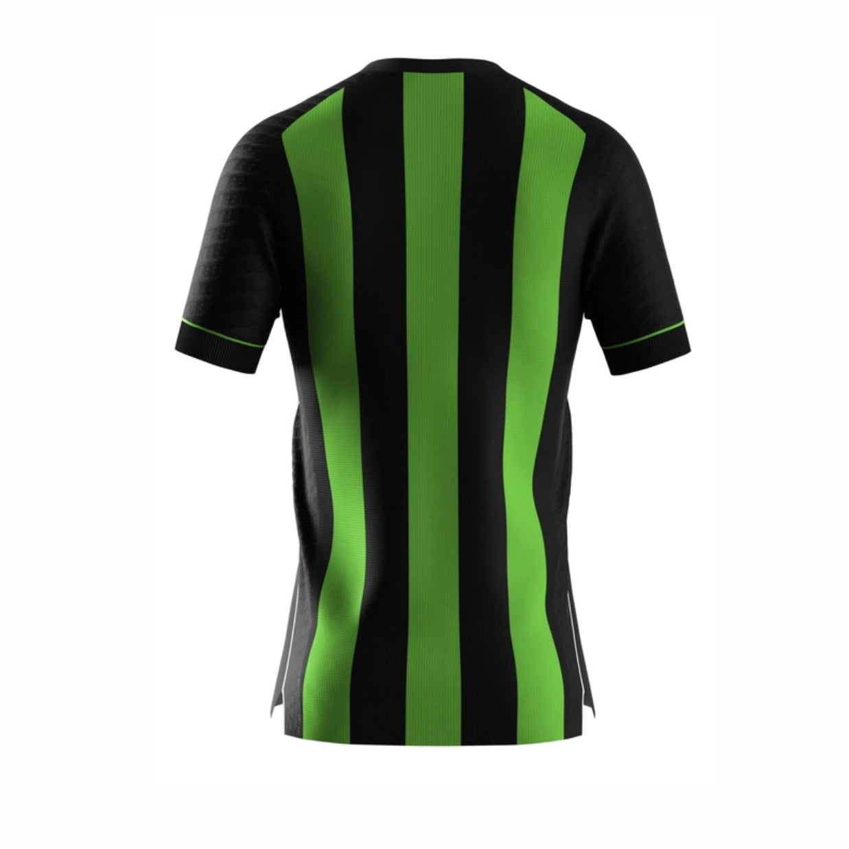Camiseta Femenina América MG Home 2026