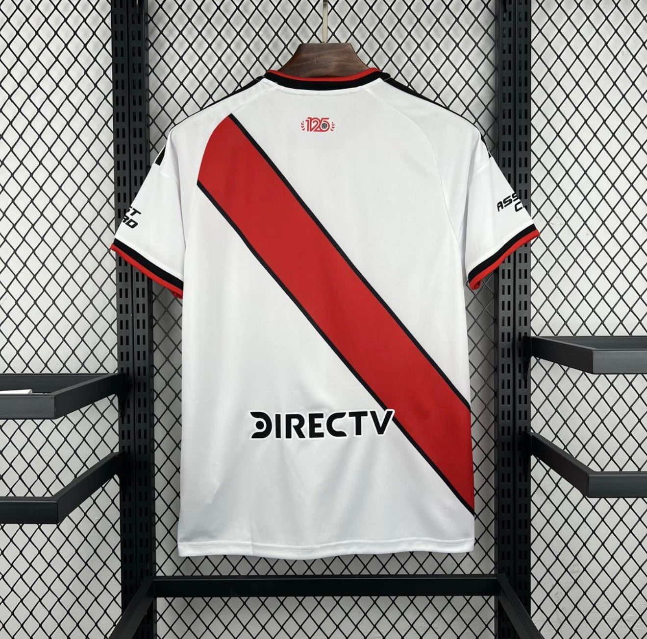 RIVER PLATE I 26/27 HOMBRE