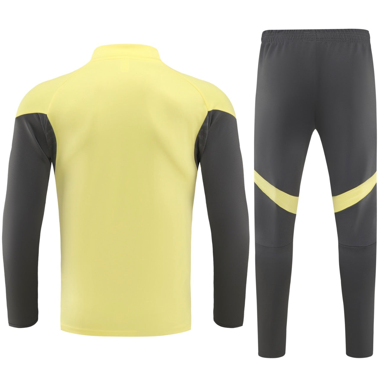 KIT FRIO MERENGUES 25/26