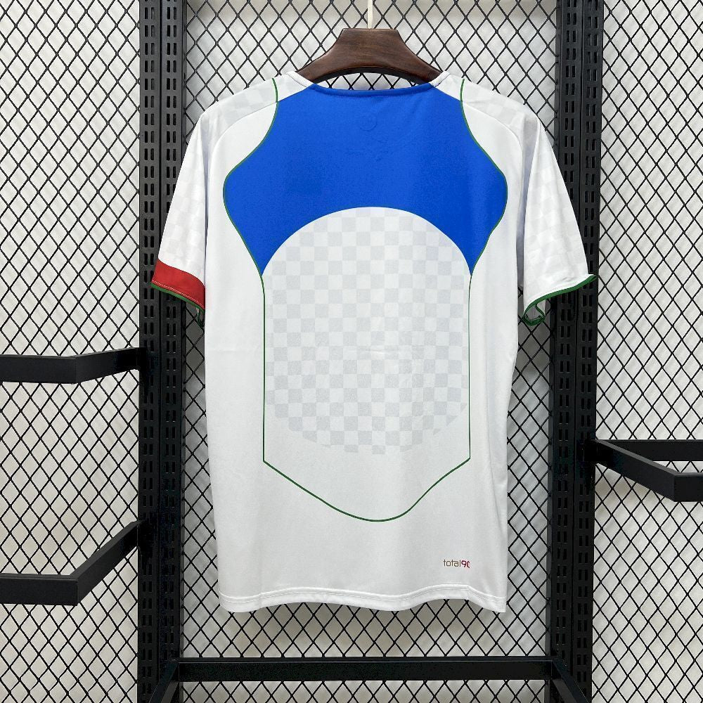 NIKE 90 DRI-FIT FOOTBALL 25/26 HOMBRE