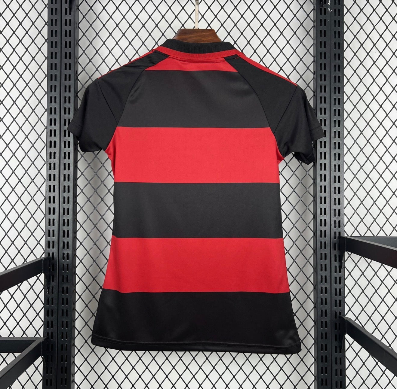 FLAMENGO I 26/27 MUJER