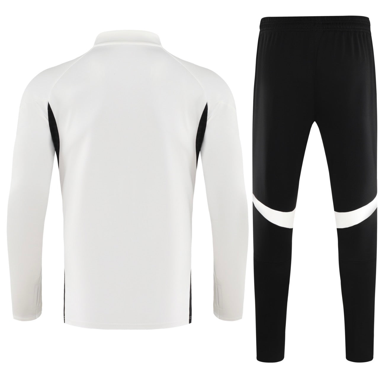KIT FRIO LIVERPOOL 25/26