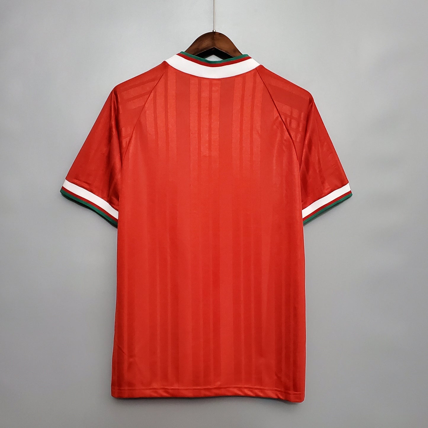 LIVERPOOL I 93/95 HOMBRE (RETRO)