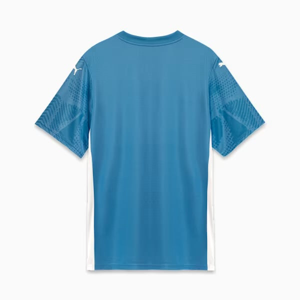 Camiseta Palmeiras portero - azul 2025/26
