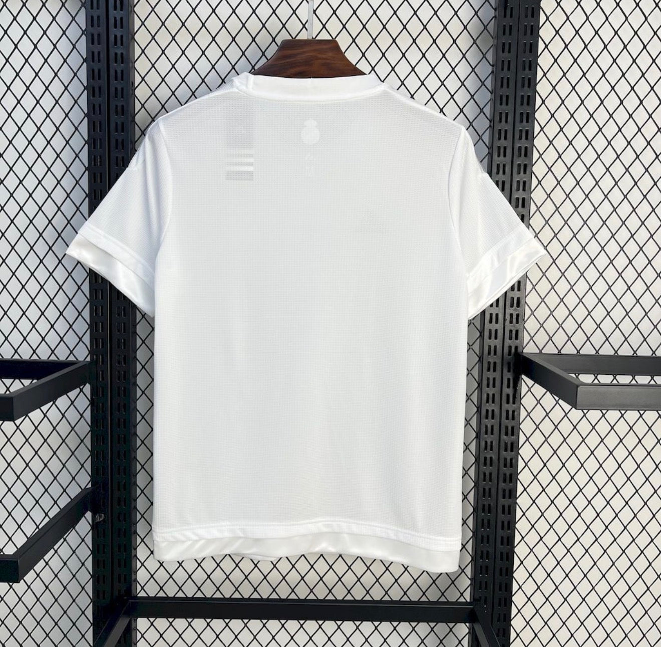 MERENGUES I 15/16 HOMBRE (RETRO)