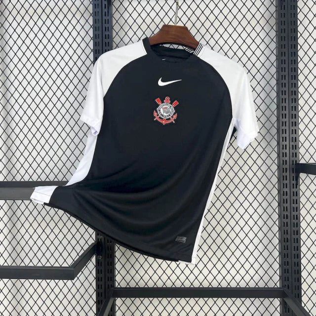 CORINTHIANS II 25/26 HOMBRE