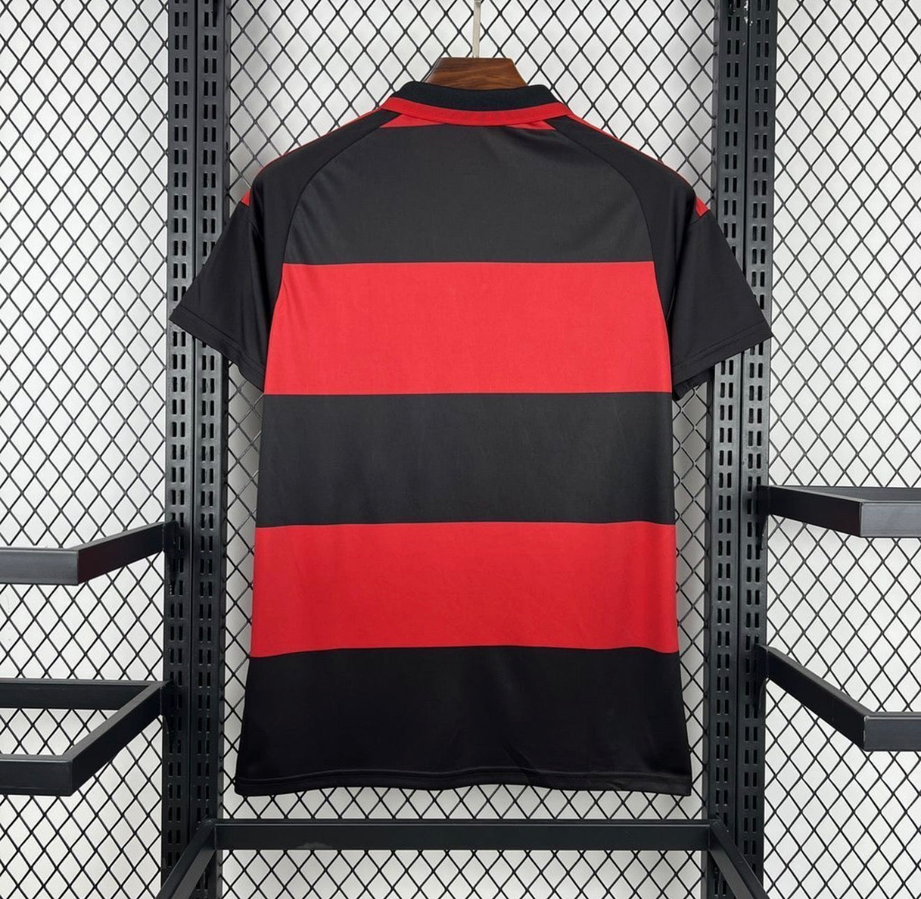FLAMENGO I 26/27 HOMBRE