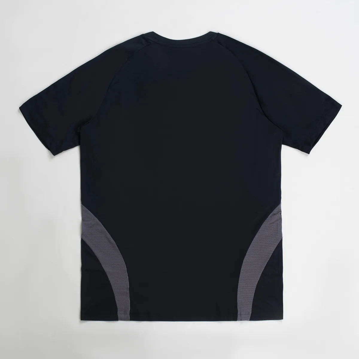 Camiseta Atlético Paranaense Entrenamiento 2026 - negra