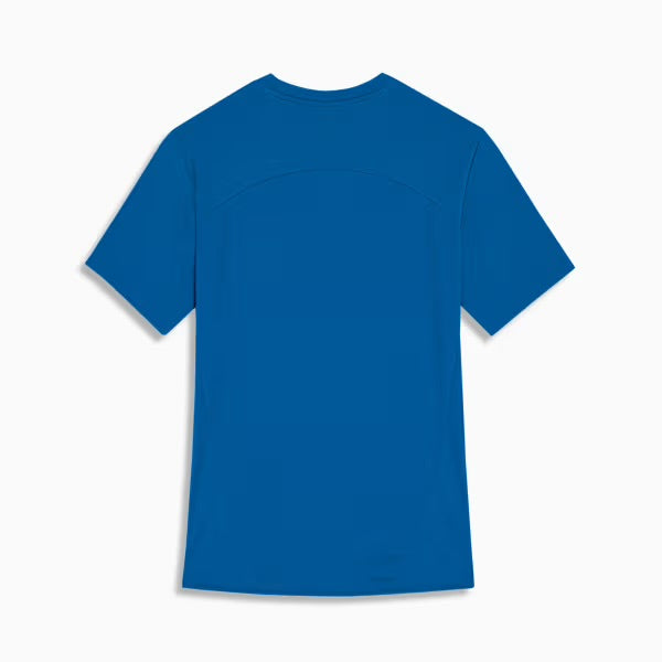 Camiseta Fluminense entrenamiento 2026 azul