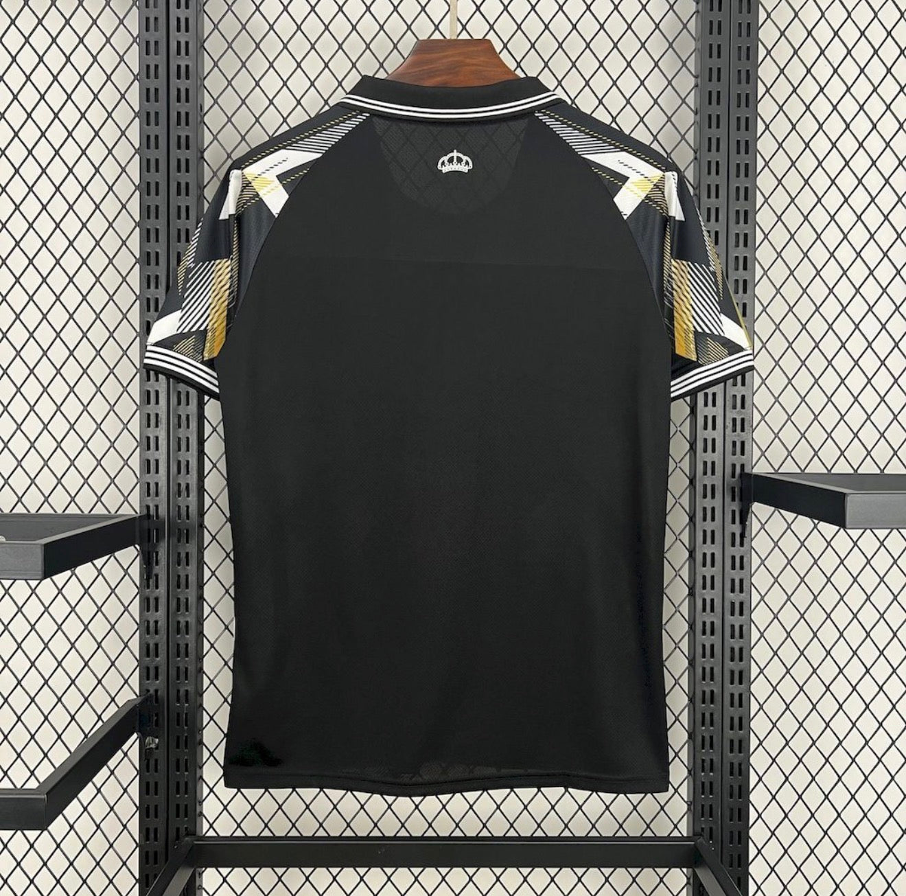MERENGUES SPECIAL EDITION 25/26 HOMBRE