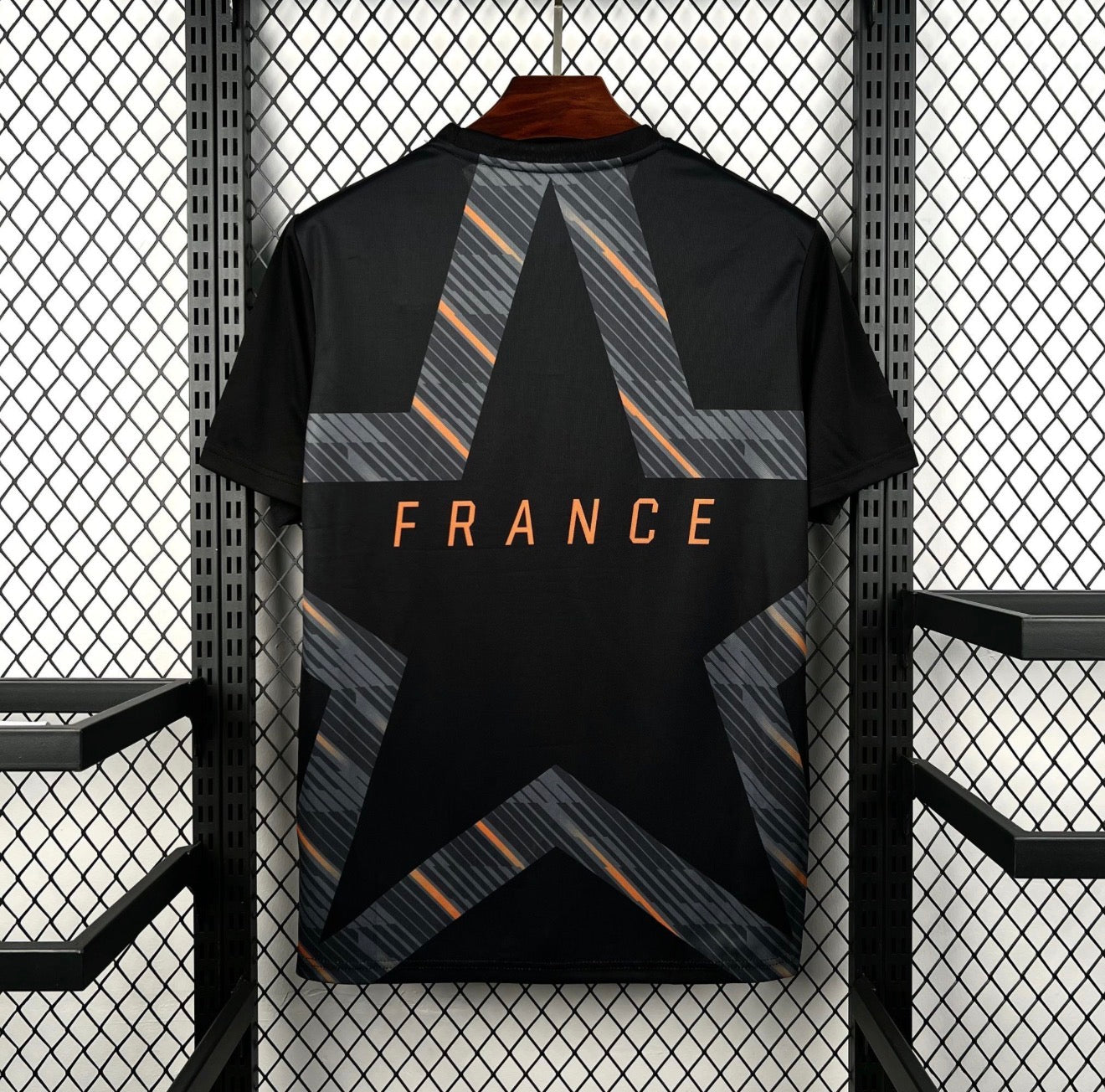 FRANCIA FRANCIA COPA DO MUNDO 2026 HOMBRE