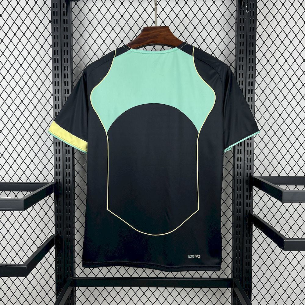 NIKE 90 DRI-FIT FOOTBALL 25/26 HOMBRE