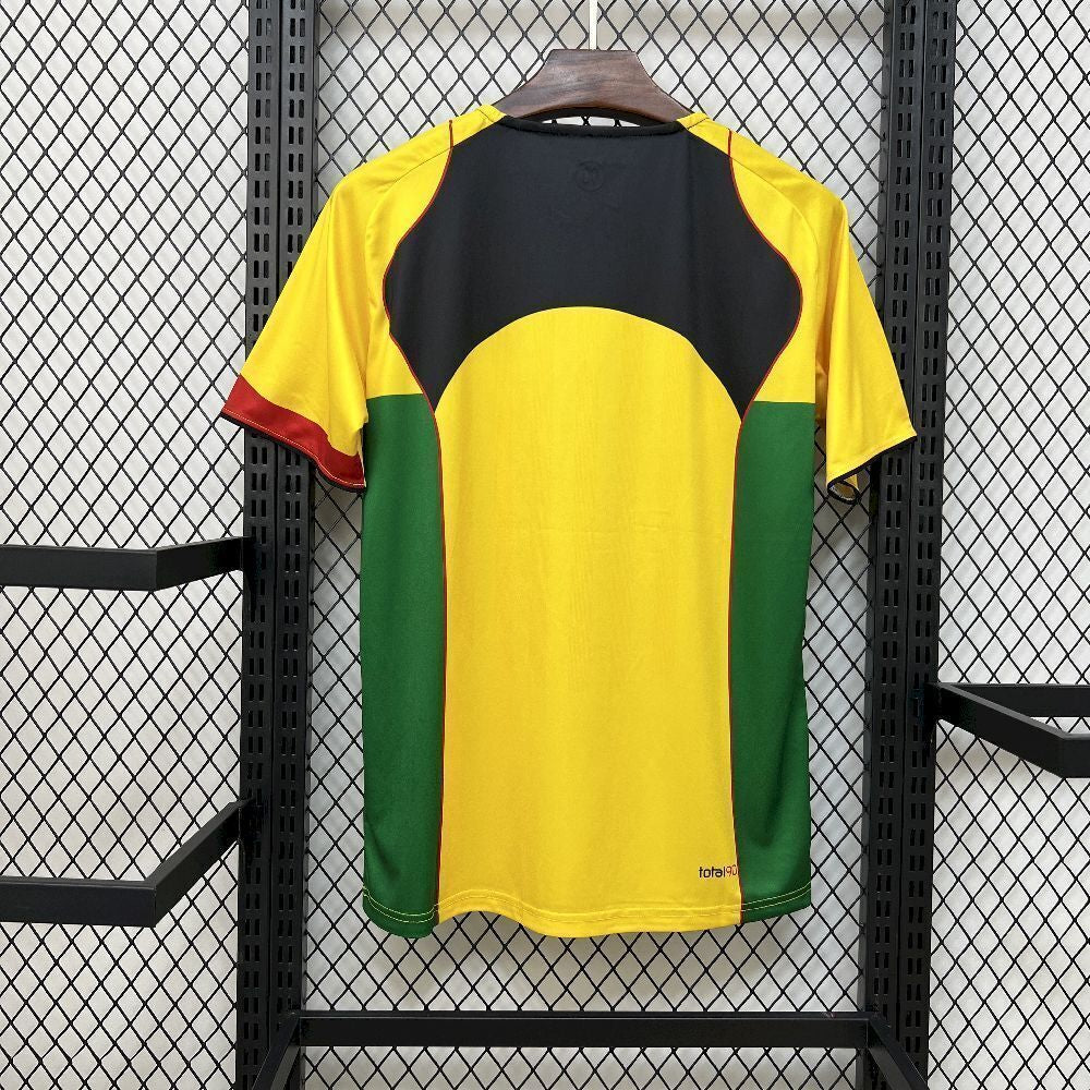 NIKE 90 DRI-FIT FOOTBALL 25/26 HOMBRE