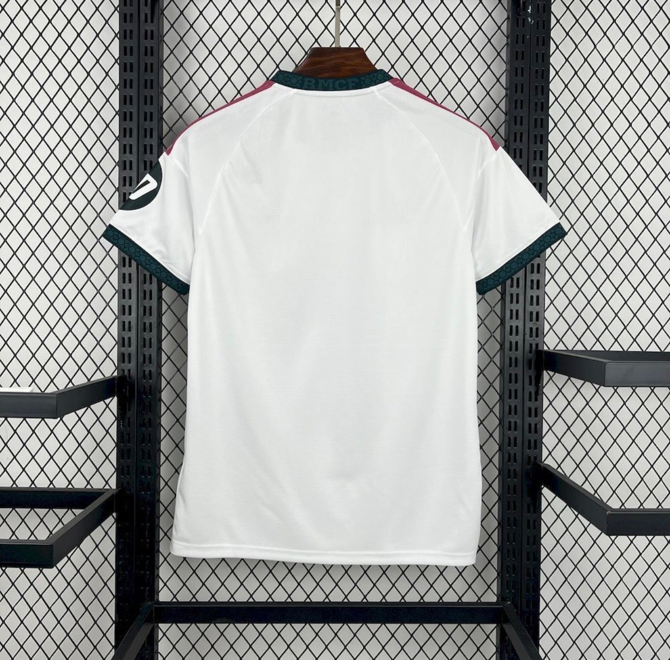 MERENGUES I 26/27 HOMBRE