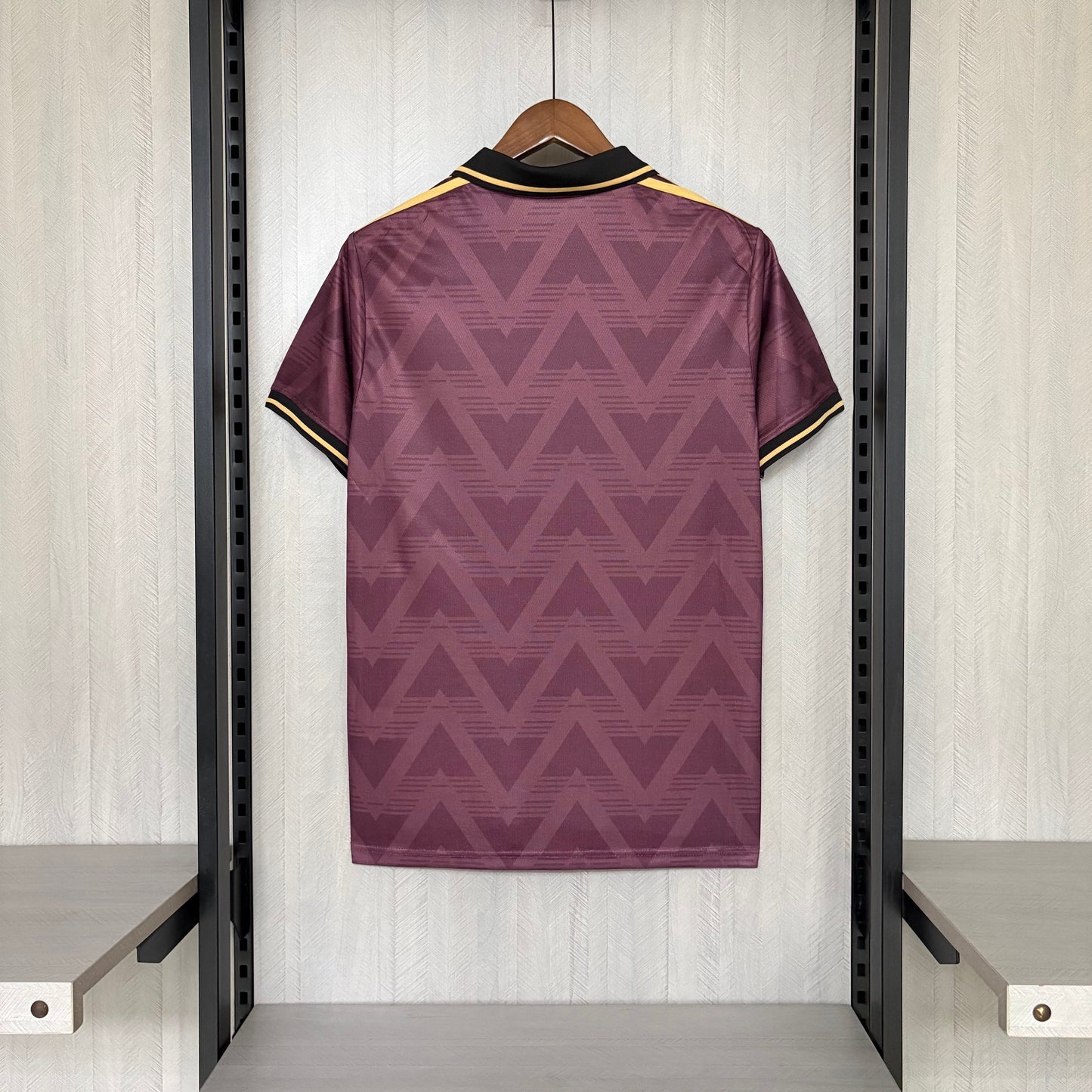 Camiseta Arsenal Special Edition 2026/27