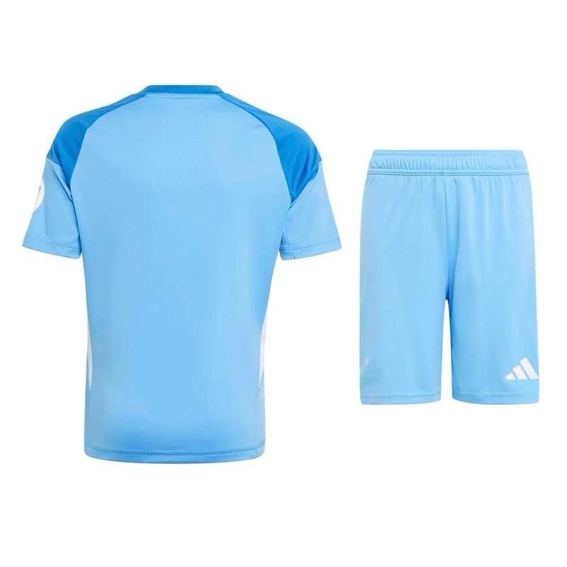 MERENGUES I 25/26 CONJUNTO INFANTIL
