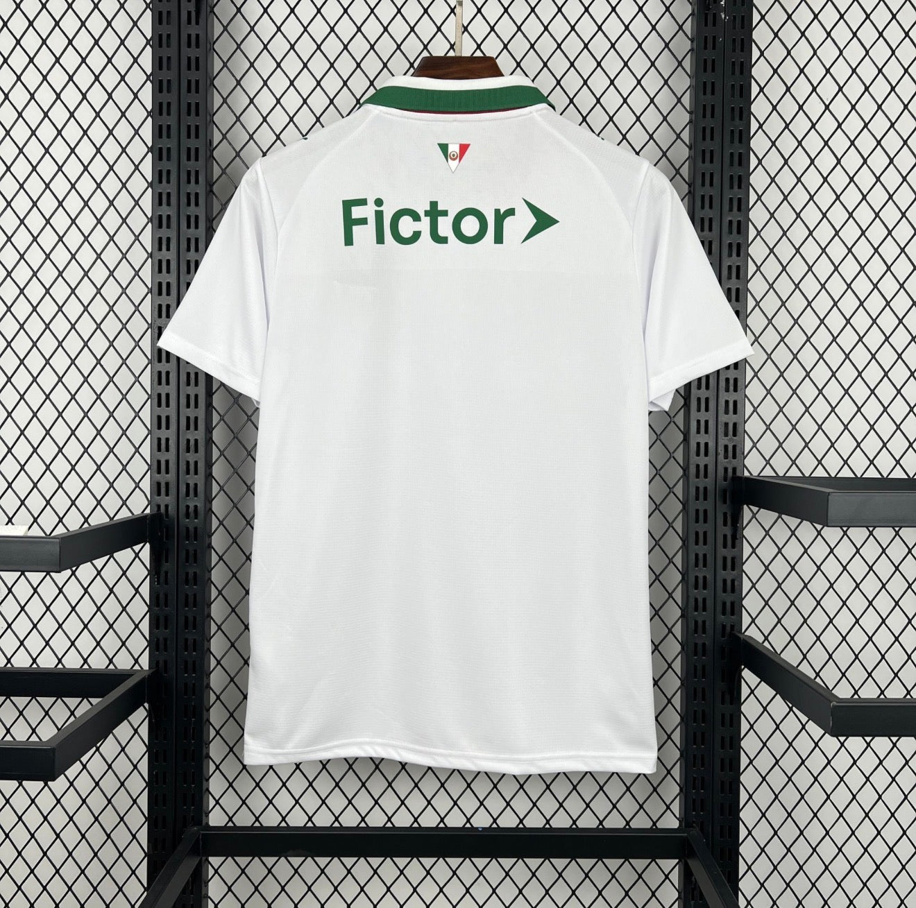 PALMEIRAS II 26/27 HOMBRE