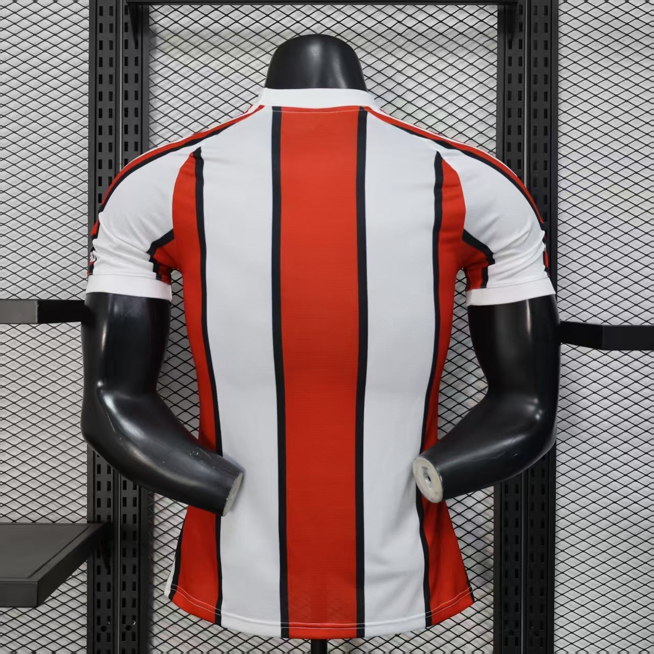 RIVER PLATE EDICION SPECIAL 26/27 HOMBRE (VERSIÓN JUGADOR)