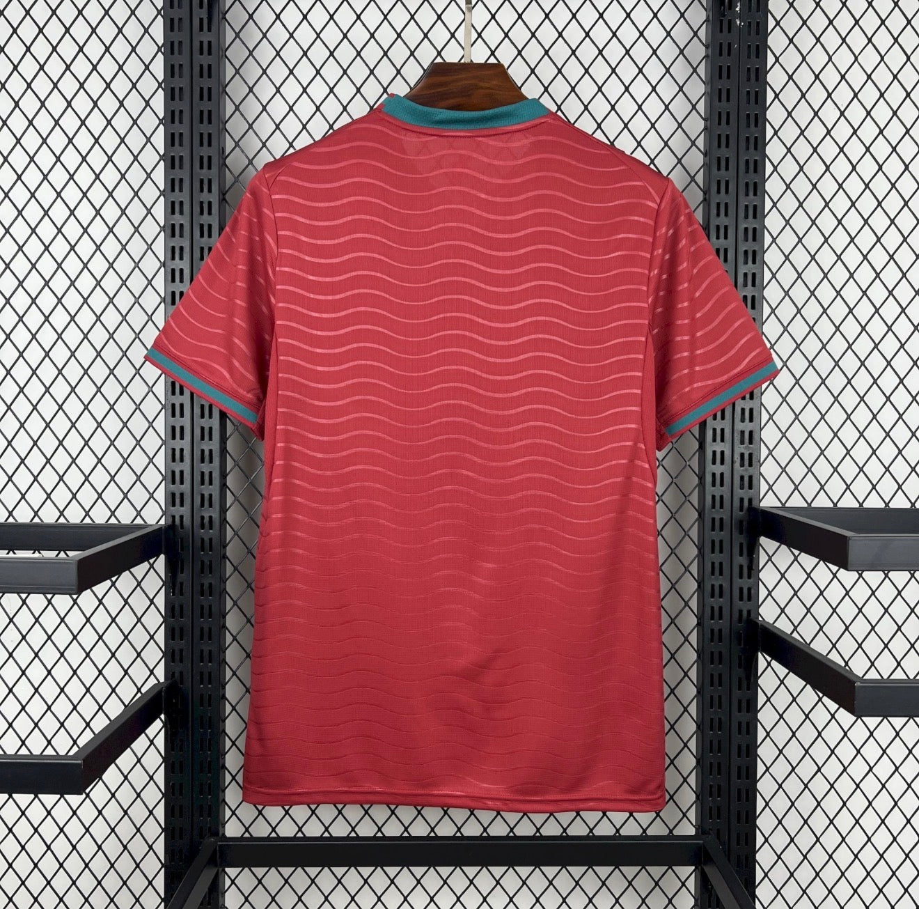 PORTUGAL I COPA DO MUNDO 2026 HOMBRE