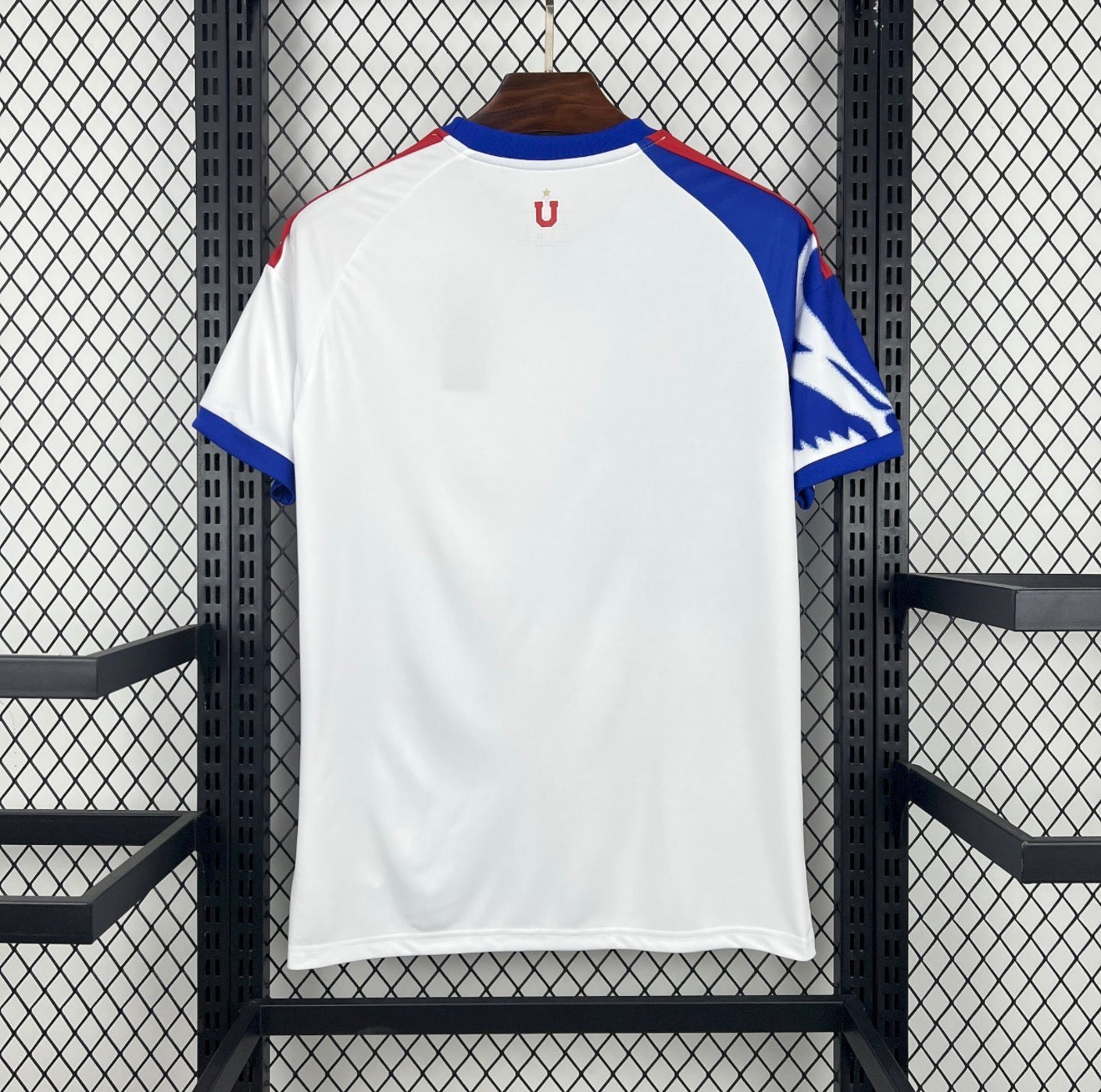 UNIVERSIDAD DE CHILE II 26/27 HOMBRE