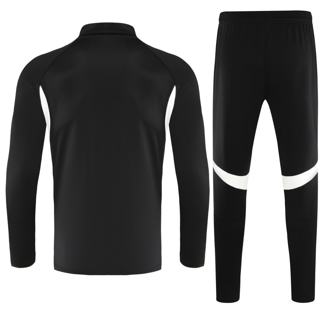 KIT FRIO LIVERPOOL 25/26