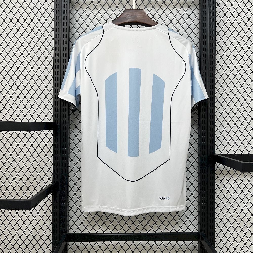 NIKE 90 DRI-FIT FOOTBALL 25/26 HOMBRE