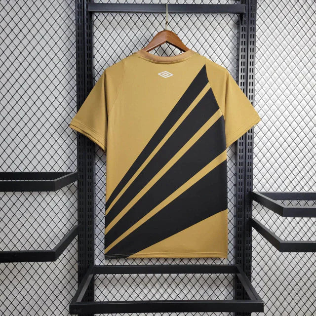 Camiseta Athletico Paranaense Away 2024/25