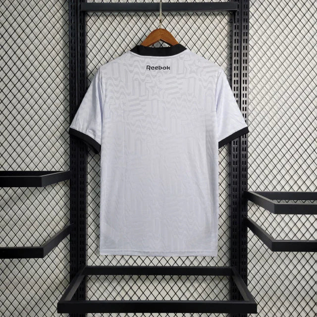 Camiseta Botafogo Third 2024/25
