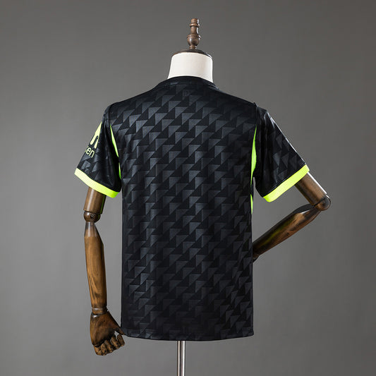 Camiseta Atl Madrid 26/27