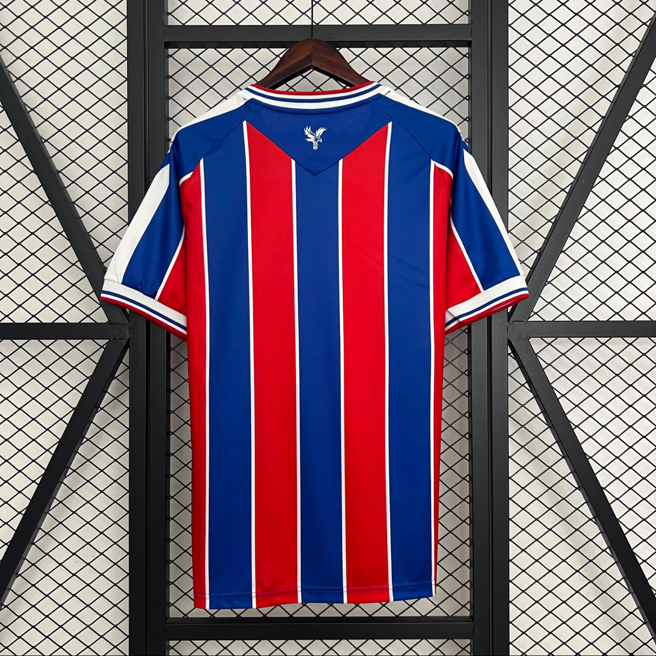 CRYSTAL PALACE I 25/26 HOMBRE