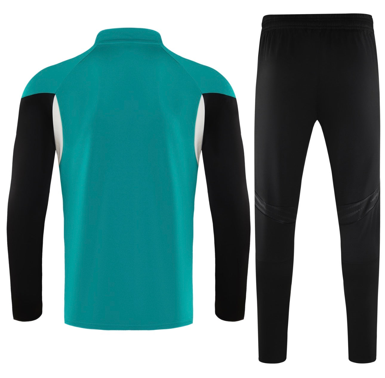 KIT FRIO LIVERPOOL 25/26