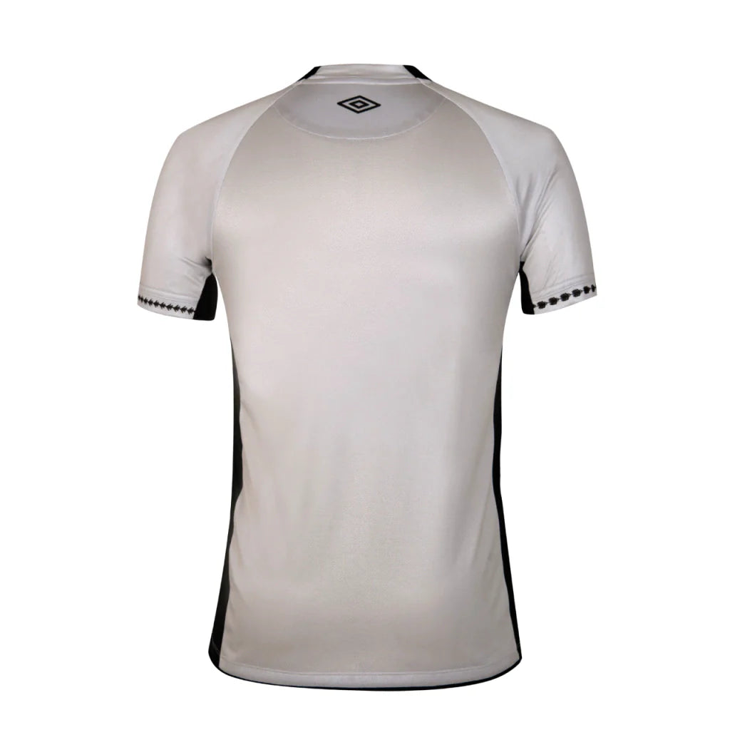 Camiseta Atlético Paranaense Alternativa 2026