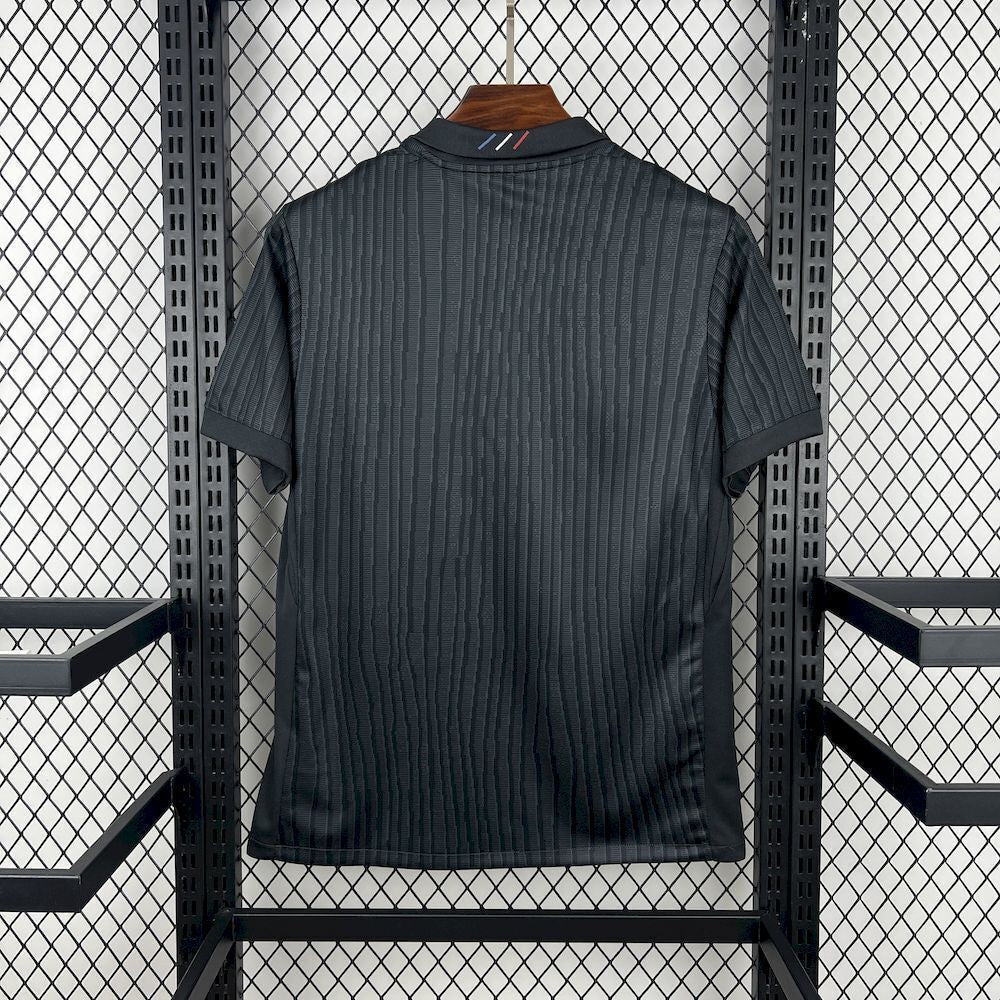 PSG IV 25/26 HOMBRE