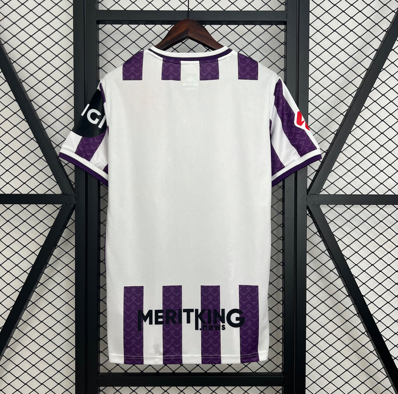 VALLADOLID I 25/26 HOMBRE