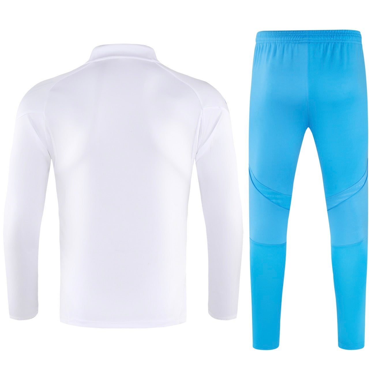 KIT FRIO MERENGUES 25/26