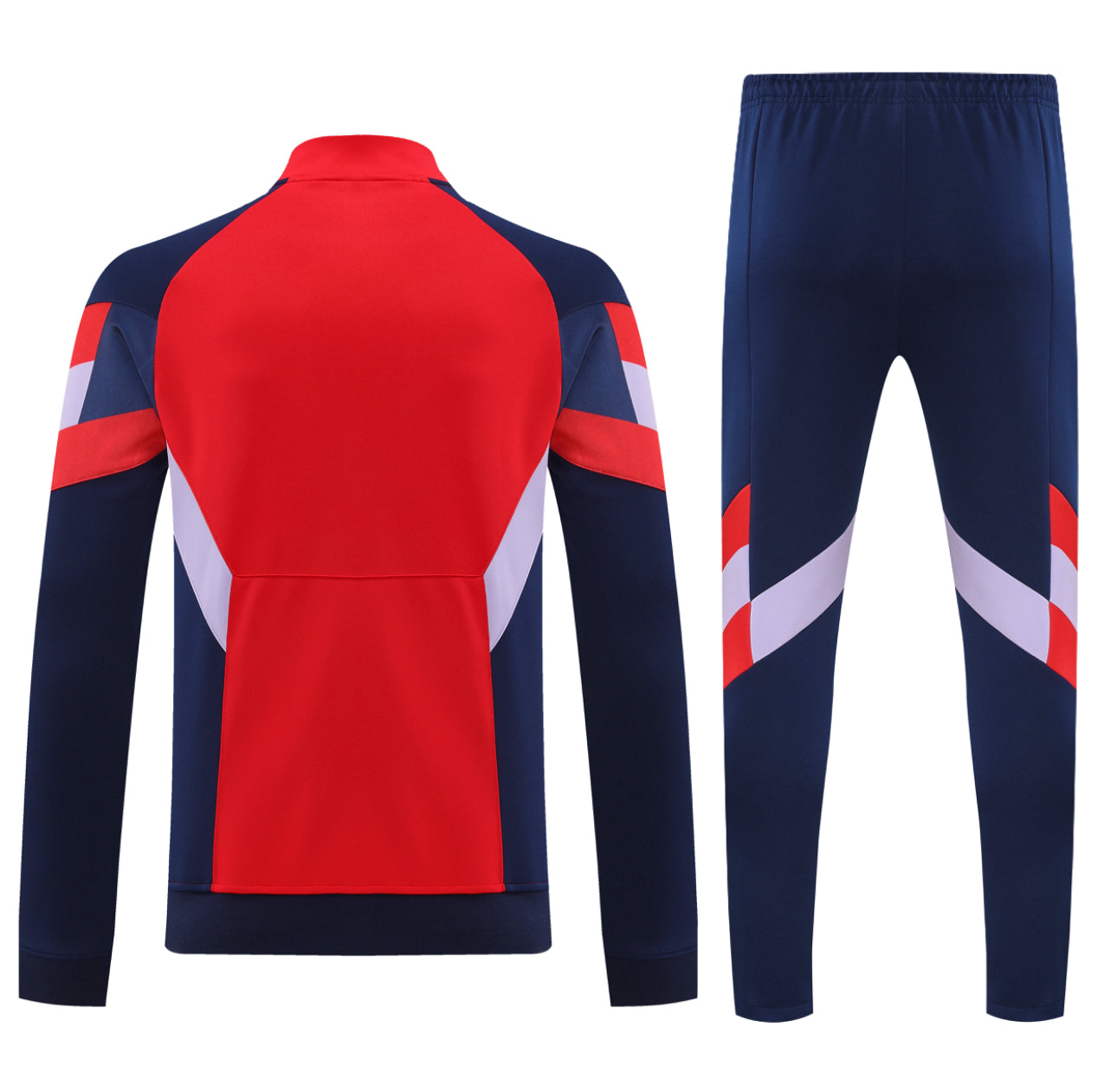 KIT FRIO ARSENAL 25/26
