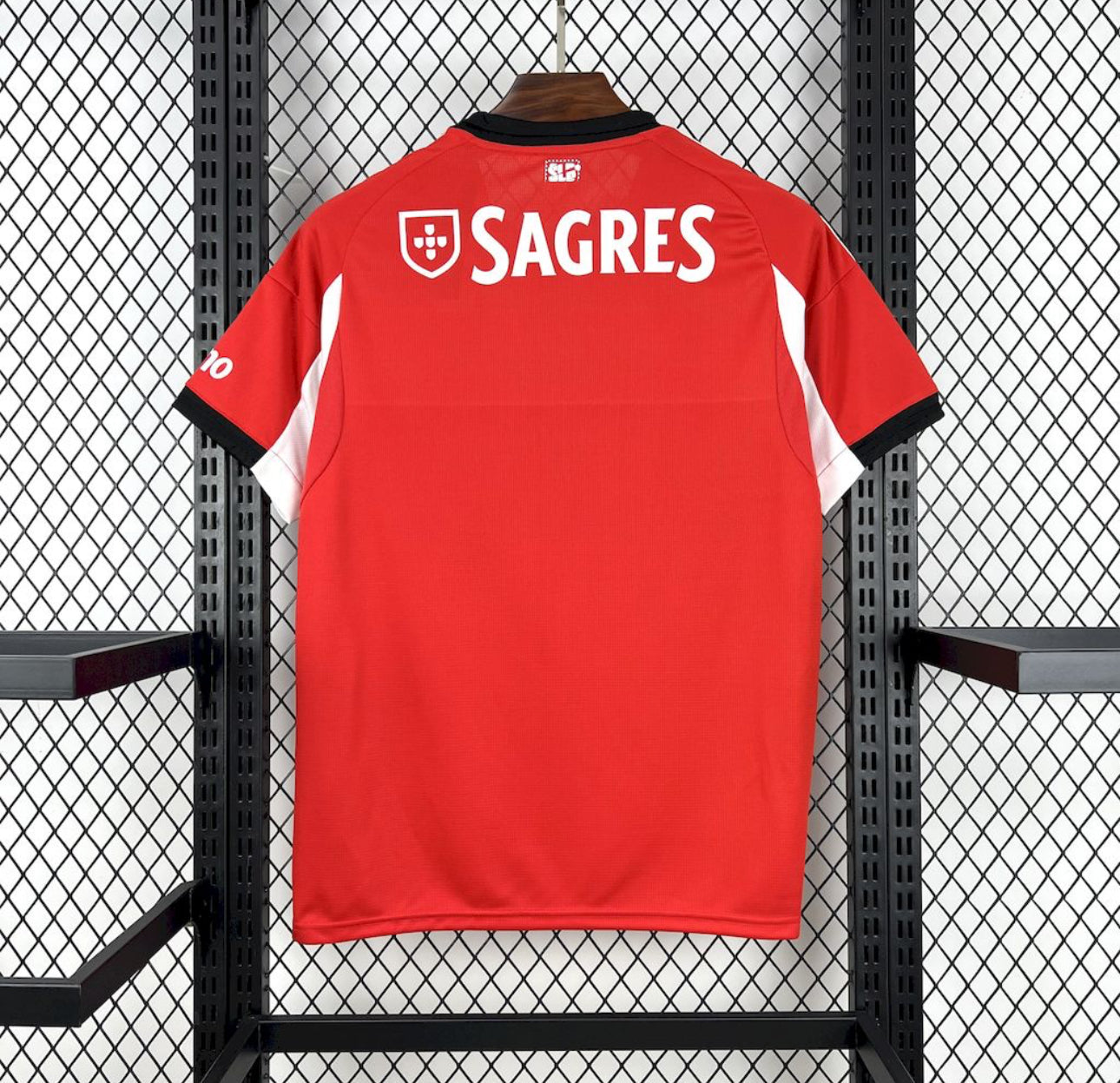 BENFICA II 25/26 HOMBRE