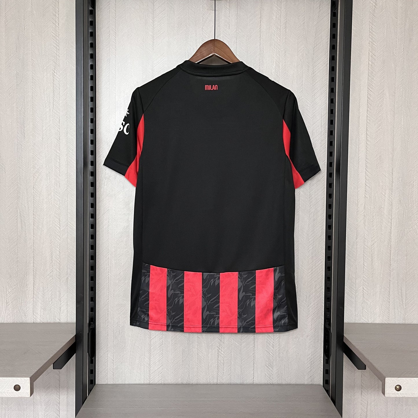 MILAN I 25/26 HOMBRE