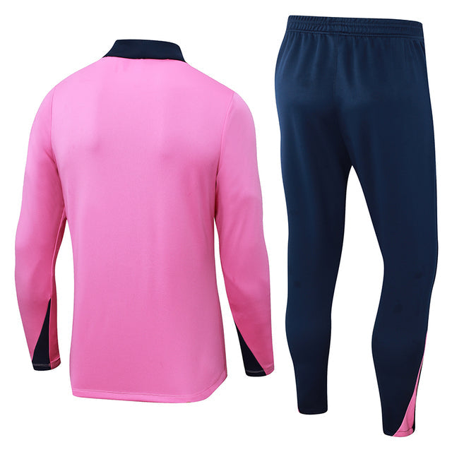 KIT FRIO ATLÉTICO DE MADRID 24/25