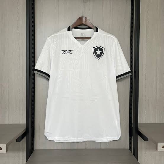 BOTAFOGO II 24/25 HOMBRE