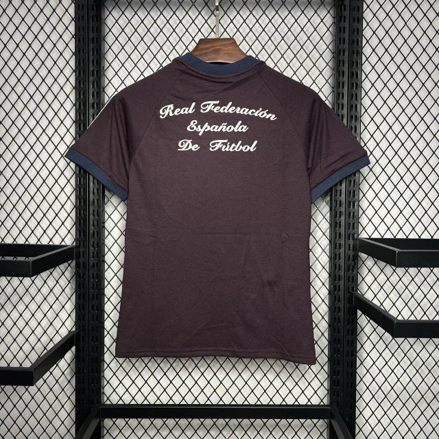 Camiseta España 2024 - Edición Especial